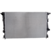 Picture of Radiator