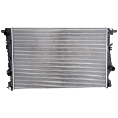 Picture of Radiator