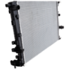 Picture of Radiator