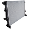 Picture of Radiator