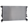 Picture of Radiator