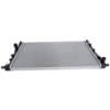 Picture of Radiator
