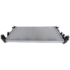 Picture of Radiator