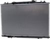 Picture of Radiator