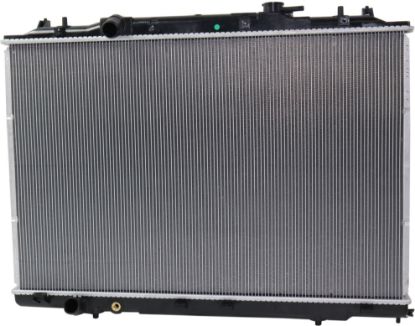 Picture of Radiator