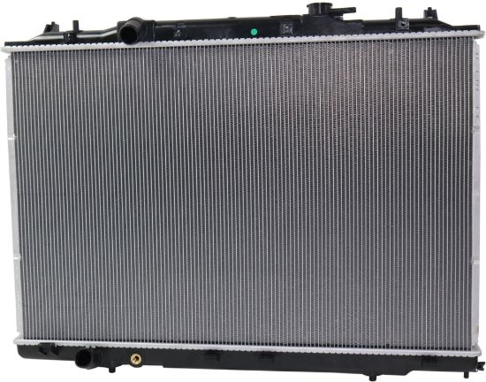 Picture of Radiator