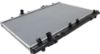 Picture of Radiator