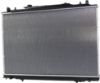 Picture of Radiator