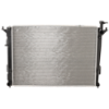 Picture of Radiator