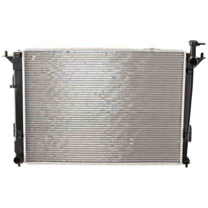 Picture of Radiator