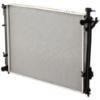 Picture of Radiator