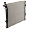 Picture of Radiator