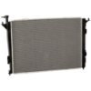 Picture of Radiator