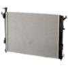 Picture of Radiator