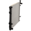 Picture of Radiator