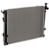 Picture of Radiator