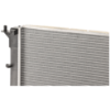 Picture of Radiator
