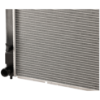 Picture of Radiator