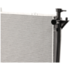 Picture of Radiator