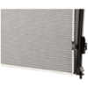 Picture of Radiator