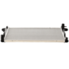 Picture of Radiator