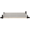 Picture of Radiator