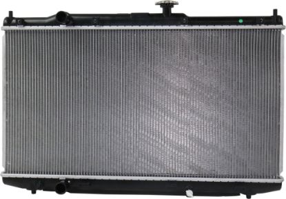 Picture of Radiator