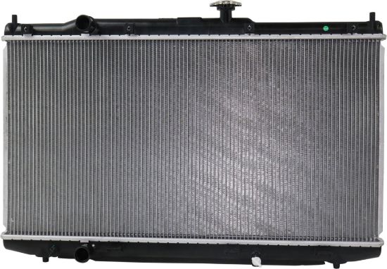 Picture of Radiator