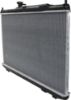 Picture of Radiator