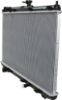 Picture of Radiator