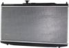 Picture of Radiator