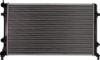 Picture of Radiator