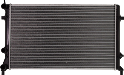 Picture of Radiator
