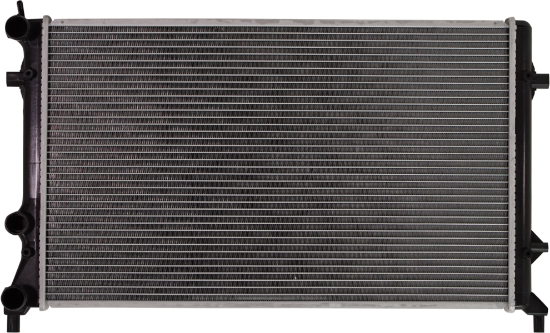 Picture of Radiator