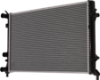 Picture of Radiator