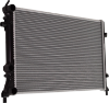 Picture of Radiator