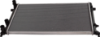 Picture of Radiator