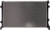 Picture of Radiator