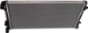 Picture of Radiator