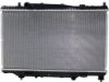 Picture of Radiator