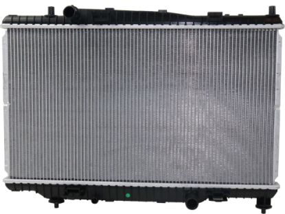 Picture of Radiator