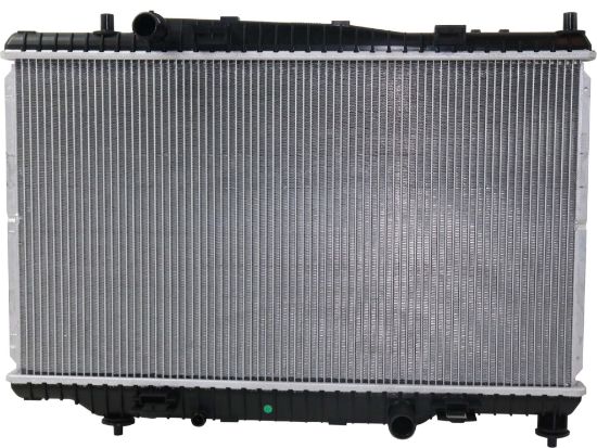 Picture of Radiator