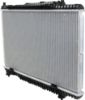 Picture of Radiator