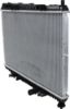 Picture of Radiator