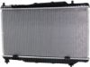 Picture of Radiator