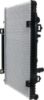 Picture of Radiator
