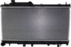 Picture of Radiator