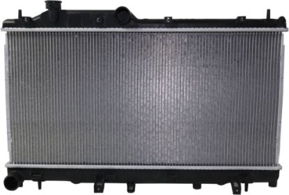Picture of Radiator