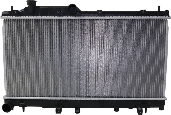Picture of Radiator