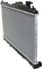 Picture of Radiator